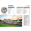 Cartographia London Pocket útikönyv Lonely Planet (angol) 9781837582341