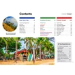 Cartographia Phuket Pocket útikönyv Lonely Planet (angol) 9781788684378