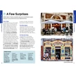 Cartographia Porto Pocket útikönyv Lonely Planet (angol) 9781838694050