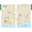 Cartographia Porto Pocket útikönyv Lonely Planet (angol) 9781838694050