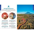 Azori-szigetek (Pocket) zseb útikönyv Lonely Planet (angol)