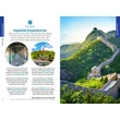 Peking Pocket útikönyv Lonely Planet (angol)
