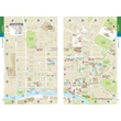 Cartographia Melbourne Pocket útikönyv Lonely Planet (angol) 9781838691912