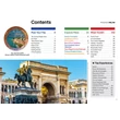 Cartographia Milánó Pocket útikönyv Lonely Planet (angol) 9781837583393