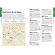 Cartographia Milánó Pocket útikönyv Lonely Planet (angol) 9781837583393