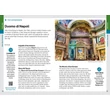Cartographia Nápoly és az Amalfi-part Pocket útikönyv Lonely Planet (angol) 9781837583409
