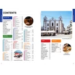 Cartographia Portugália útikönyv Lonely Planet (angol) 9781837583584