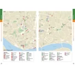 Cartographia Portugália útikönyv Lonely Planet (angol) 9781837583584
