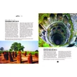 Cartographia-A világ rejtett csodái (Secret Marvels of the World) - Lonely Planet-9781786578655