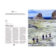 Cartographia-A világ rejtett csodái (Secret Marvels of the World) - Lonely Planet-9781786578655