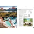 Cartographia-Utazók NAGY könyve (The Travel Book) - Lonely Planet-9781838694593