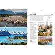 Cartographia-Utazók NAGY könyve (The Travel Book) - Lonely Planet-9781838694593
