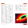Cartographia-Az Univerzum útikönyve - The Universe - Lonely Planet-9781788686365
