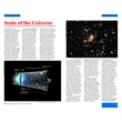 Cartographia-Az Univerzum útikönyve - The Universe - Lonely Planet-9781788686365