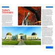 Cartographia-Az Univerzum útikönyve - The Universe - Lonely Planet-9781788686365
