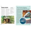 Cartographia Európa (Under the Stars - Europe) kemping útikönyv Lonely Planet (angol)-9781838694975