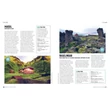 Cartographia Európa (Under the Stars - Europe) kemping útikönyv Lonely Planet (angol)-9781838694975
