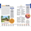 Ausztrália útikönyv Lonely Planet (angol)