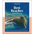 Ausztrália legszebb partjai (Best Beaches) útikönyv Lonely Planet - 9781837587636