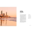 Ausztrália legszebb partjai (Best Beaches) útikönyv Lonely Planet