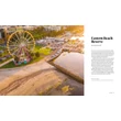 Ausztrália legszebb partjai (Best Beaches) útikönyv Lonely Planet