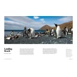 Ausztrália legszebb partjai (Best Beaches) útikönyv Lonely Planet