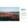 Ausztrália legszebb partjai (Best Beaches) útikönyv Lonely Planet