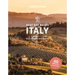 Cartographia Best Day Walks Olaszország útikönyv - Lonely Planet (angol)-9781838692087
