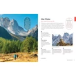 Best Day Walks Olaszország útikönyv - Lonely Planet (angol)
