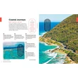 Ausztrália (Best road trips) útikönyv Lonely Planet