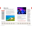 Ausztrália (Best road trips) útikönyv Lonely Planet