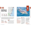 Ausztrália (Best road trips) útikönyv Lonely Planet