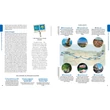 Camino de Santiago zarándokút útikönyv (angol) Lonely Planet
