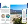 Kréta útikönyv Lonely Planet (angol)