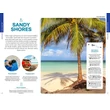 Kuba útikönyv Lonely Planet (angol)