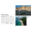 Epic Runs of the World útikönyv Lonely Planet (paperback) (angol)