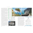 Epic Runs of the World útikönyv Lonely Planet (paperback) (angol)