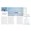 Epic Runs of the World útikönyv Lonely Planet (paperback) (angol)