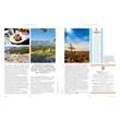Epic Train Trips of the World útikönyv Lonely Planet (angol)