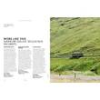 Epic Train Trips of the World útikönyv Lonely Planet (angol)