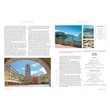 Epic Van Trips of Europe útikönyv Lonely Planet (angol)