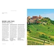 Epic Van Trips of Europe útikönyv Lonely Planet (angol)