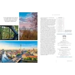 Epic Van Trips of Europe útikönyv Lonely Planet (angol)