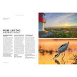 Epic Van Trips of Europe útikönyv Lonely Planet (angol)