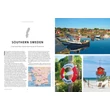 Epic Van Trips of Europe útikönyv Lonely Planet (angol)