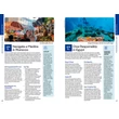 Észak-Afrika útikönyv Lonely Planet (angol)