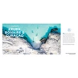 Aruba (Experience) útikönyv Lonely Planet (angol)