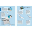 Aruba (Experience) útikönyv Lonely Planet (angol)