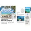 Aruba (Experience) útikönyv Lonely Planet (angol)