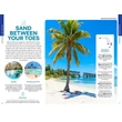Florida útikönyv Lonely Planet (angol)